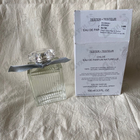 Духи Chloe Eau De Parfum Naturelle от Chloe