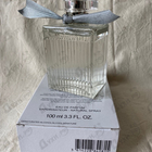 Парфюм Chloe Chloe Eau De Parfum Naturelle