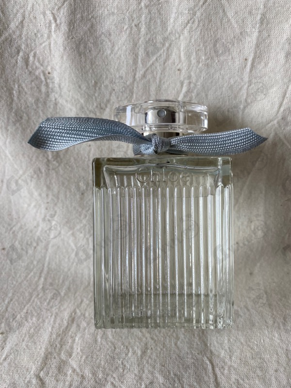 Купить Chloe Eau De Parfum Naturelle от Chloe