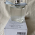 Купить Chloe Eau De Parfum Naturelle от Chloe