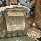 Отзыв Chloe Chloe Eau De Parfum Naturelle