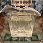 Отзывы Chloe Chloe Eau De Parfum Naturelle