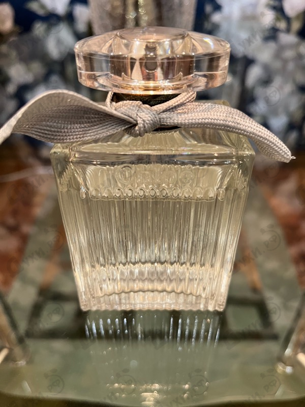 Купить Chloe Chloe Eau De Parfum Naturelle