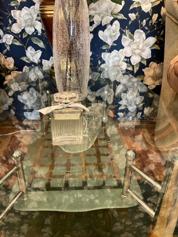 Парфюмерия Chloe Eau De Parfum Naturelle от Chloe
