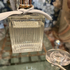 Купить Chloe Eau De Parfum Naturelle от Chloe