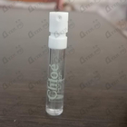 Парфюм Chloe Chloe Eau De Parfum Naturelle