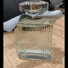 Духи Chloe Eau De Parfum Naturelle от Chloe