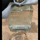 Парфюм Chloe Chloe Eau De Parfum Naturelle