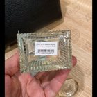 Отзывы Chloe Chloe Eau De Parfum Naturelle