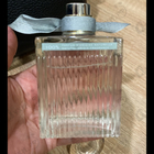 Отзыв Chloe Chloe Eau De Parfum Naturelle