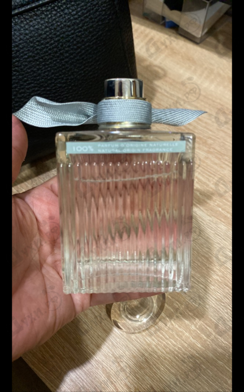 Отзывы Chloe Chloe Eau De Parfum Naturelle