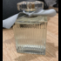Отзывы Chloe Chloe Eau De Parfum Naturelle