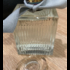 Духи Chloe Eau De Parfum Naturelle от Chloe