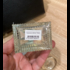 Купить Chloe Eau De Parfum Naturelle от Chloe