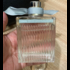 Отзывы Chloe Chloe Eau De Parfum Naturelle