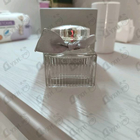 Отзывы Chloe Chloe Eau De Parfum Naturelle