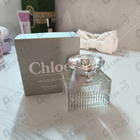 Отзывы Chloe Chloe Eau De Parfum Naturelle