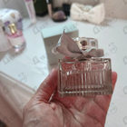 Отзыв Chloe Chloe Eau De Parfum Naturelle