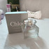 Духи Chloe Eau De Parfum Naturelle от Chloe