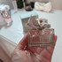 Купить Chloe Eau De Parfum Naturelle от Chloe