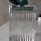 Парфюм Chloe Chloe Eau De Parfum Naturelle