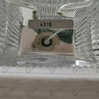 Отзывы Chloe Chloe Eau De Parfum Naturelle