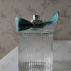 Отзыв Chloe Chloe Eau De Parfum Naturelle