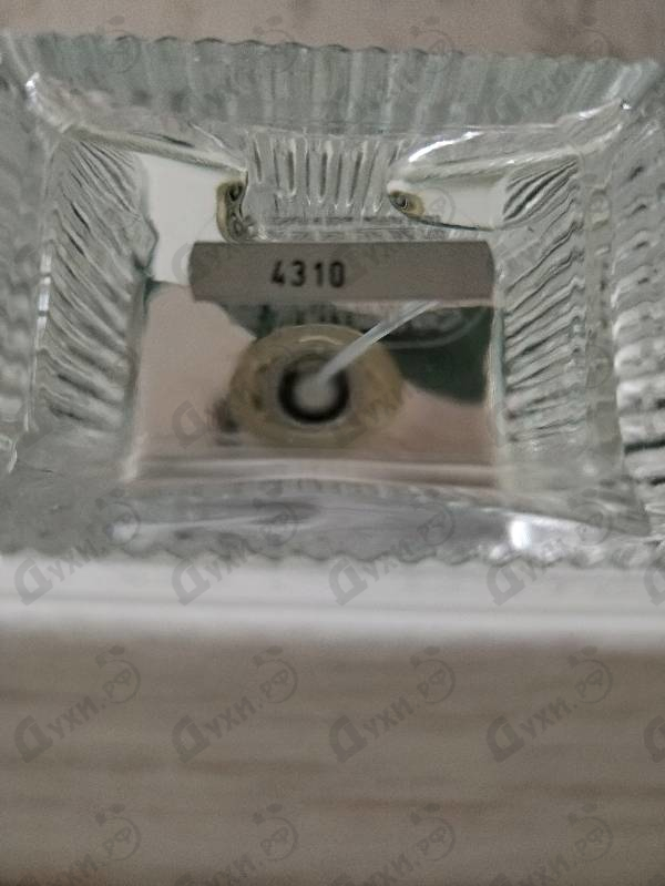 Парфюмерия Chloe Eau De Parfum Naturelle от Chloe