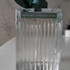 Купить Chloe Chloe Eau De Parfum Naturelle