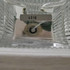 Парфюмерия Chloe Eau De Parfum Naturelle от Chloe