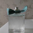 Парфюмерия Chloe Eau De Parfum Naturelle от Chloe