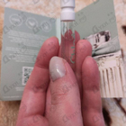 Отзывы Chloe Chloe Eau De Parfum Naturelle