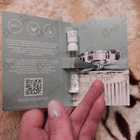 Парфюм Chloe Chloe Eau De Parfum Naturelle