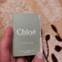 Купить Chloe Eau De Parfum Naturelle от Chloe