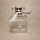 Отзывы Chloe Chloe Eau De Parfum Naturelle