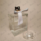Отзыв Chloe Chloe Eau De Parfum Naturelle