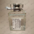 Парфюм Chloe Chloe Eau De Parfum Naturelle