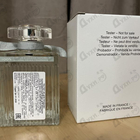 Парфюм Chloe Chloe Eau De Parfum Naturelle