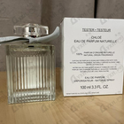 Отзыв Chloe Chloe Eau De Parfum Naturelle