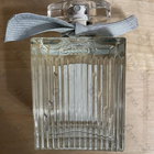 Отзыв Chloe Chloe Eau De Parfum Naturelle