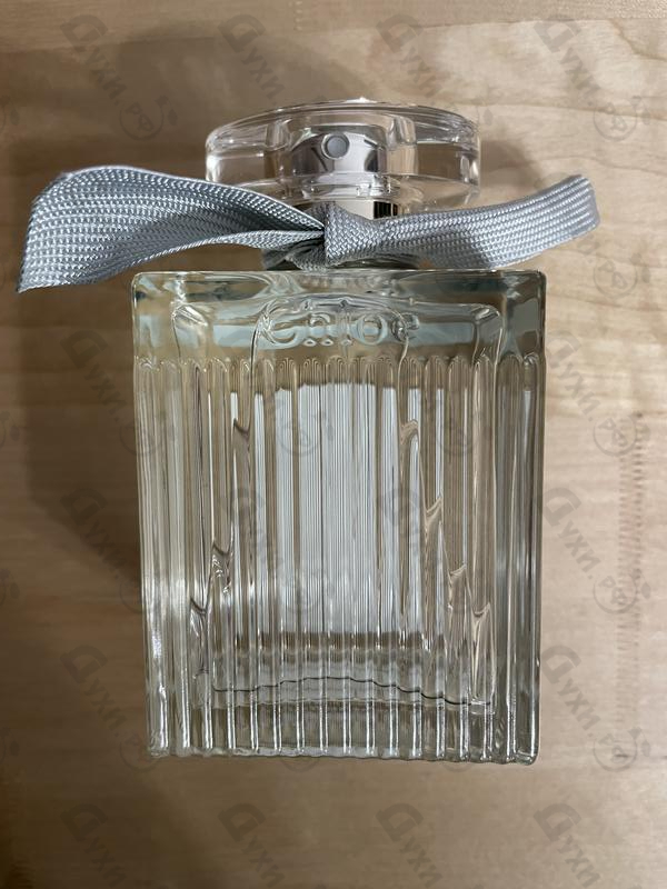 Купить Chloe Eau De Parfum Naturelle от Chloe