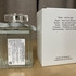 Купить Chloe Eau De Parfum Naturelle от Chloe