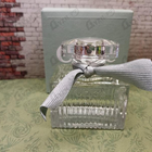 Отзывы Chloe Chloe Eau De Parfum Naturelle