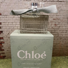 Отзыв Chloe Chloe Eau De Parfum Naturelle