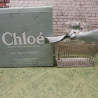 Парфюм Chloe Chloe Eau De Parfum Naturelle