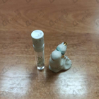 Парфюм Chloe Chloe Eau De Parfum Naturelle