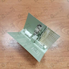 Отзыв Chloe Chloe Eau De Parfum Naturelle