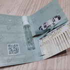 Отзывы Chloe Chloe Eau De Parfum Naturelle