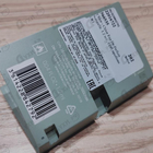 Отзыв Chloe Chloe Eau De Parfum Naturelle