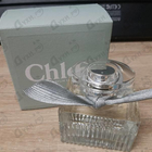 Отзыв Chloe Chloe Eau De Parfum Naturelle